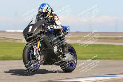 media/Feb-29-2024-TrackDaz (Thu) [[55f5738192]]/B Group/130pm (Wheelie Bump)/